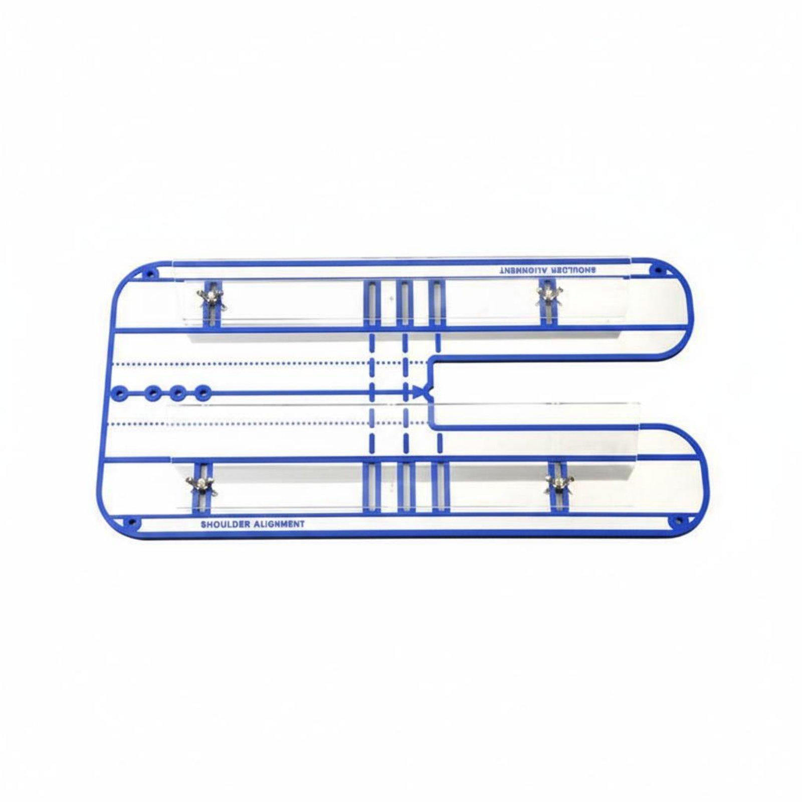 กระจกช่วยปรับท่าทางในการพัตต์ก - Golf Equipment Guide บทวิจารณ์และราคา