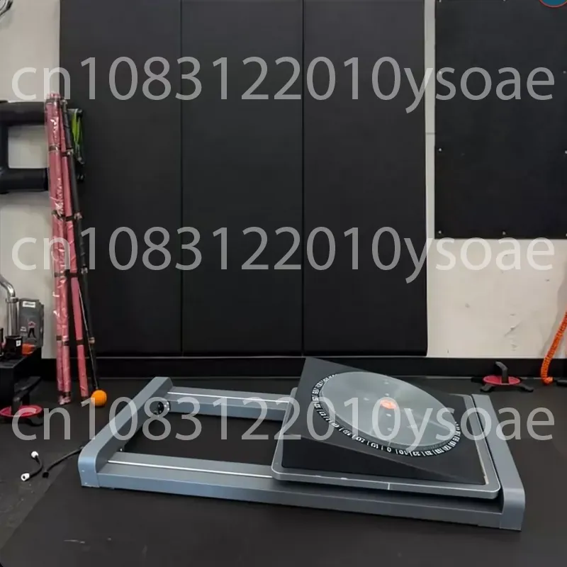 อุปกรณ์ฝึกความแข็งแรงของเท้าสำ - Golf Equipment Guide บทวิจารณ์และราคา