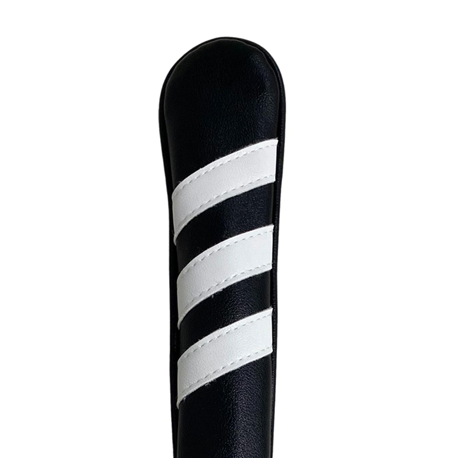 คู่มืออุปกรณ์กอล์ฟ: ปลอกหุ้มไม - Golf Equipment Guide บทวิจารณ์และราคา
