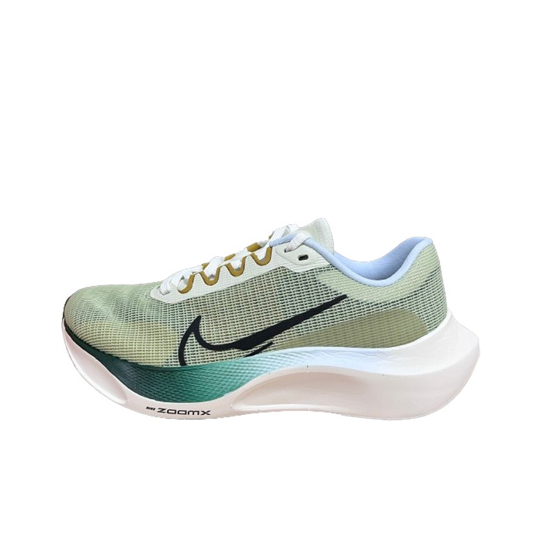 รองเท้าวิ่ง Nike Zoom Fly 5 สำ - Nike Shoes Zoom Fly 5 บทวิจารณ์และราคา
