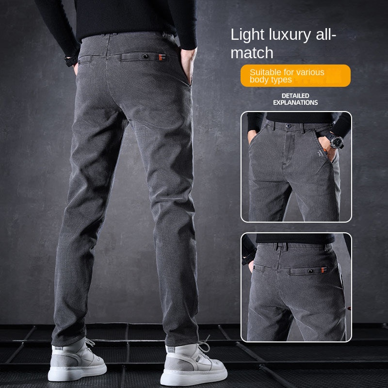 2023แฟชั่นฮาราจูกุหรูหราบางสำห - Golf Equipment Discount บทวิจารณ์และราคา