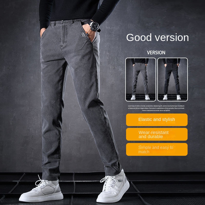 2023แฟชั่นฮาราจูกุหรูหราบางสำห - Golf Equipment Discount บทวิจารณ์และราคา