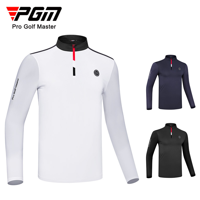 PGM ชุดเล่นกอล์ฟสำหรับผู้ชาย,  - Golf Equipment Discount บทวิจารณ์และราคา