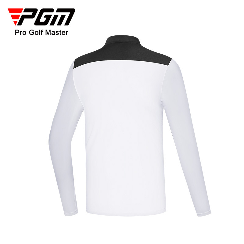 PGM ชุดเล่นกอล์ฟสำหรับผู้ชาย,  - Golf Equipment Discount บทวิจารณ์และราคา