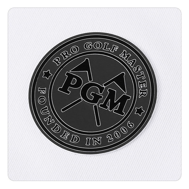 PGM ชุดเล่นกอล์ฟสำหรับผู้ชาย,  - Golf Equipment Discount บทวิจารณ์และราคา