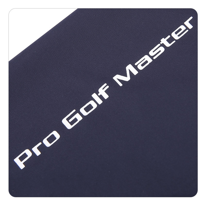 PGM ชุดเล่นกอล์ฟสำหรับผู้ชาย,  - Golf Equipment Discount บทวิจารณ์และราคา