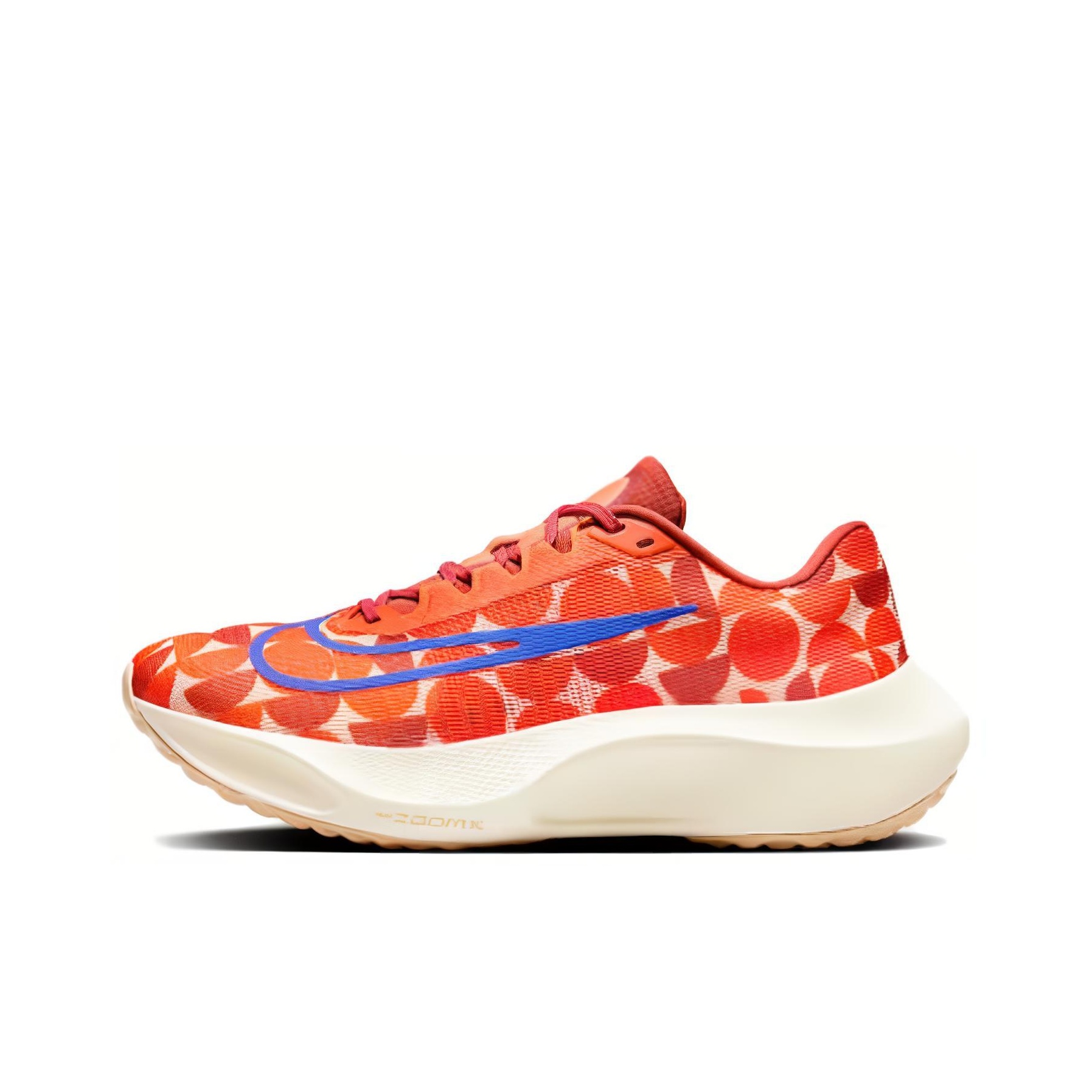 ไนกี้ ซูม ฟลาย 5 โลว์ท็อป คาร์ - Nike Shoes Zoom Fly 5 บทวิจารณ์และราคา