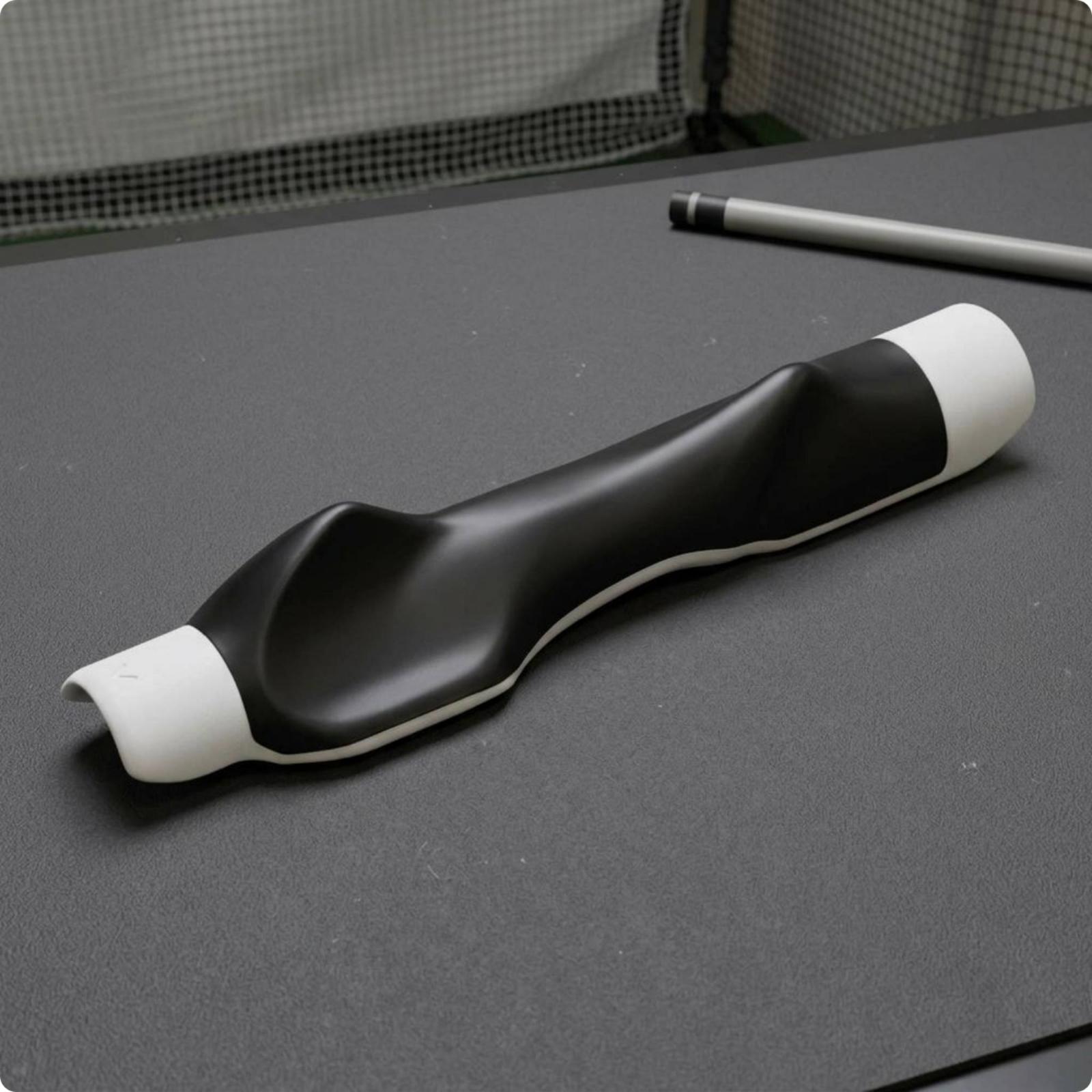 เครื่องมือฝึกการจับไม้กอล์ฟเพื - Golf Equipment Guide บทวิจารณ์และราคา