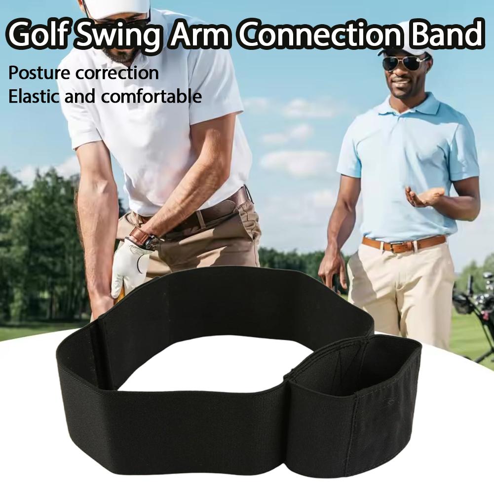 สายรัดแก้ไขท่าทางวงสวิงกอล์ฟแบ - Golf Equipment Guide บทวิจารณ์และราคา