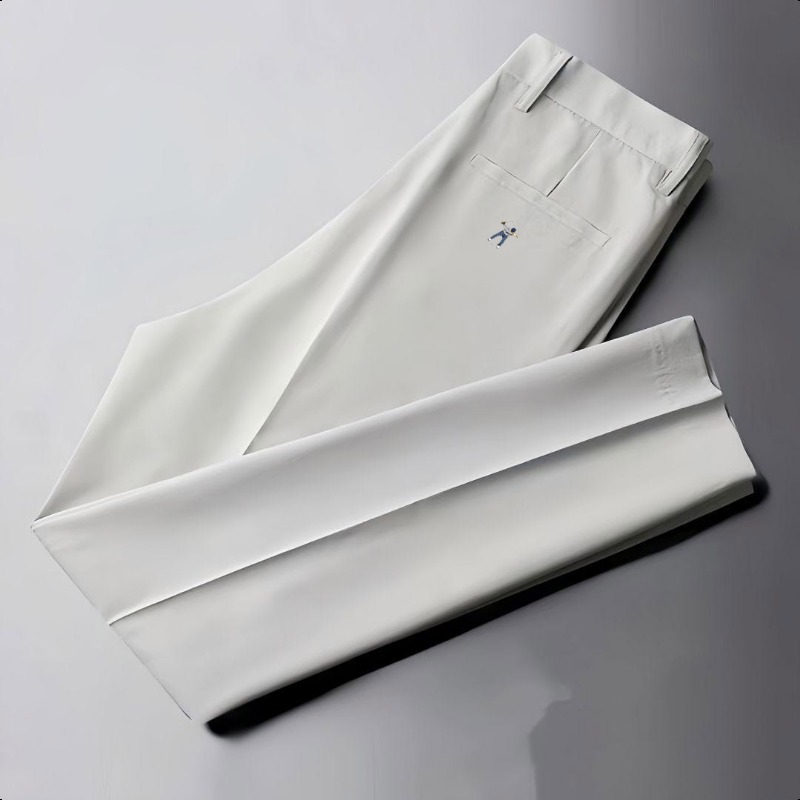 กางเกงกอล์ฟคุณภาพสูง ชุดกอล์ฟช - Golf Equipment Discount บทวิจารณ์และราคา
