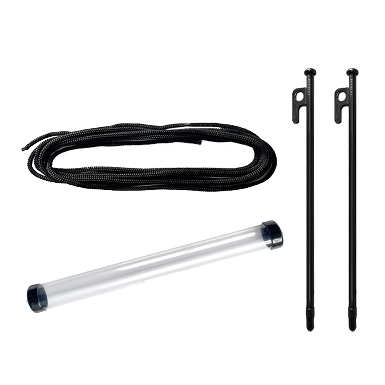 อุปกรณ์แก้ไขท่าทางการสวิงกอล์ฟ - Golf Equipment Guide บทวิจารณ์และราคา