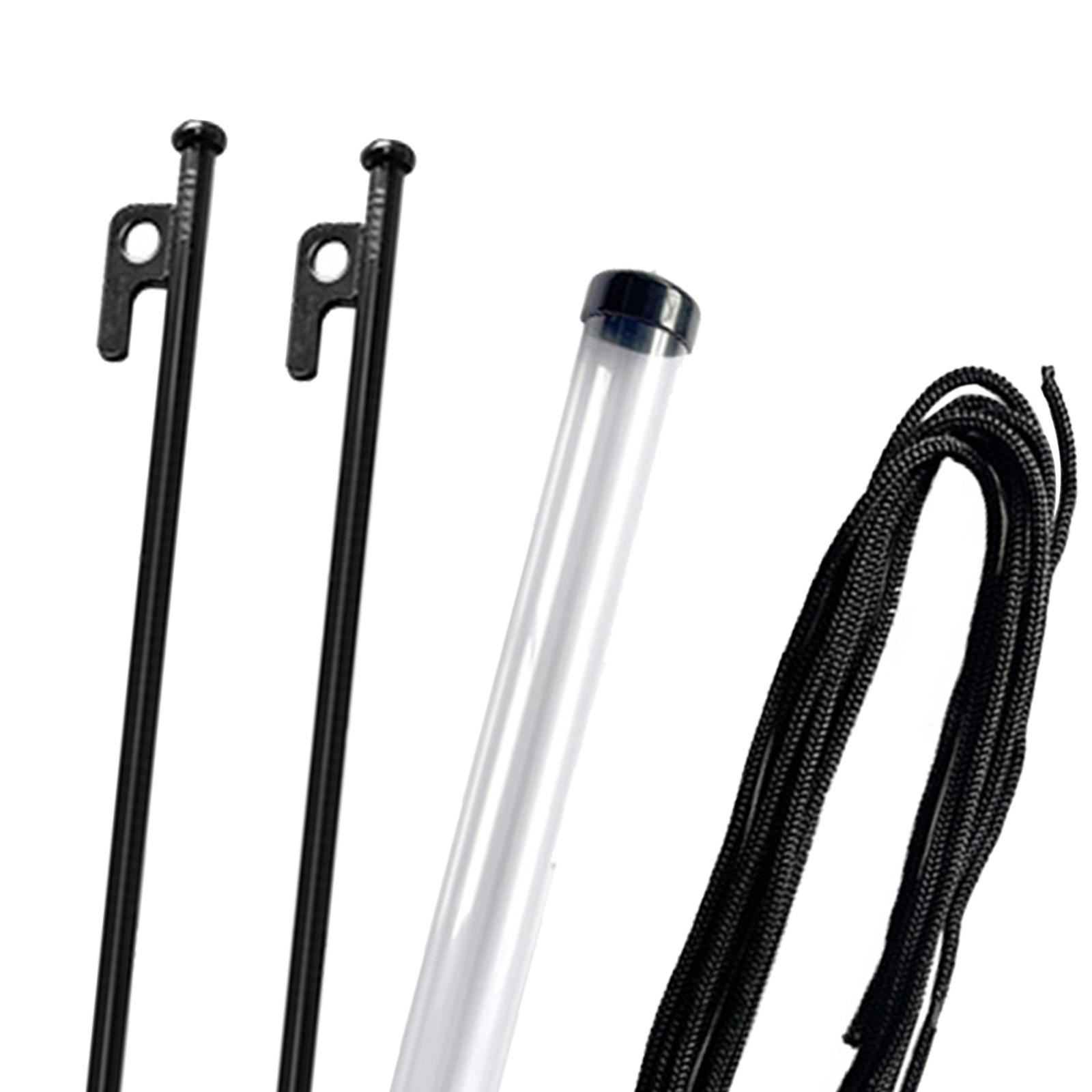 อุปกรณ์แก้ไขท่าทางการสวิงกอล์ฟ - Golf Equipment Guide บทวิจารณ์และราคา