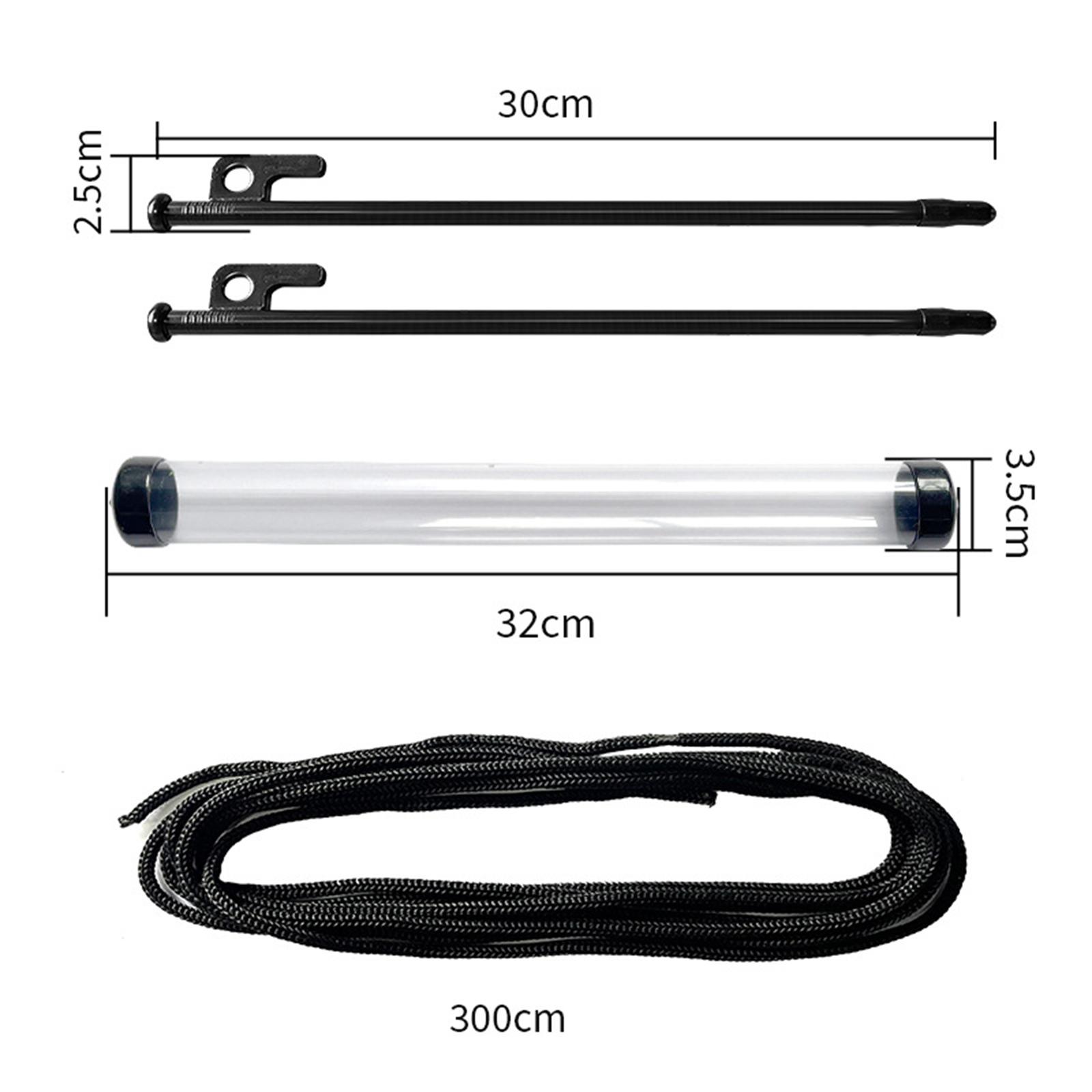 อุปกรณ์แก้ไขท่าทางการสวิงกอล์ฟ - Golf Equipment Guide บทวิจารณ์และราคา