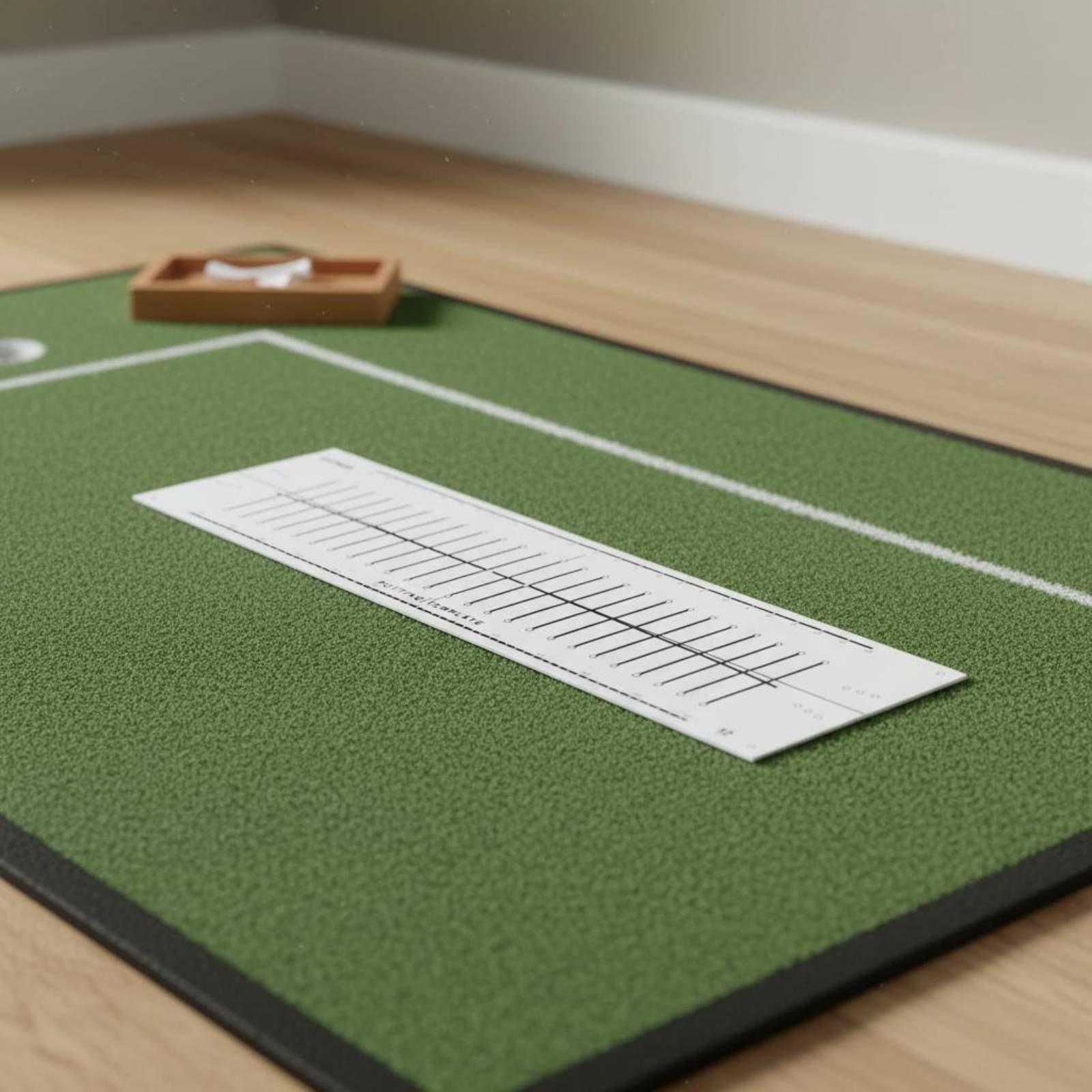 อุปกรณ์ฝึกซ้อมกอล์ฟ ช่วยปรับท่ - Golf Equipment Guide บทวิจารณ์และราคา