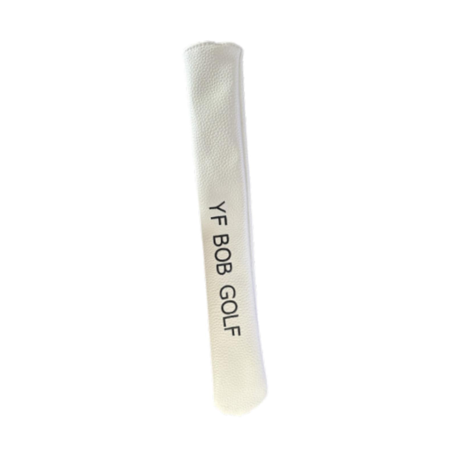 ฝาครอบไม้กอล์ฟสำหรับฝึกซ้อม น้ - Golf Equipment Guide บทวิจารณ์และราคา
