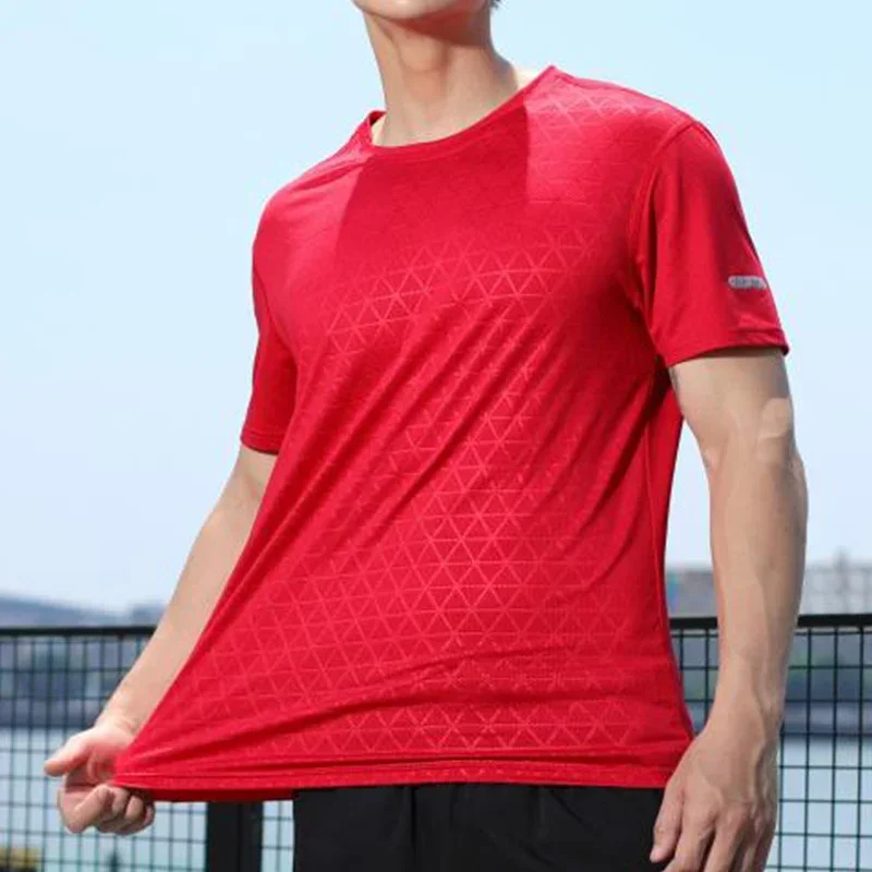 เสื้อกีฬาผู้ชายเสื้อสเวตเชิ้ตส - Golf Equipment Discount บทวิจารณ์และราคา