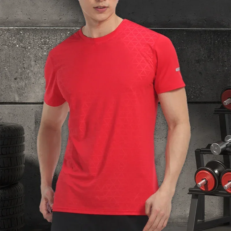 เสื้อกีฬาผู้ชายเสื้อสเวตเชิ้ตส - Golf Equipment Discount บทวิจารณ์และราคา