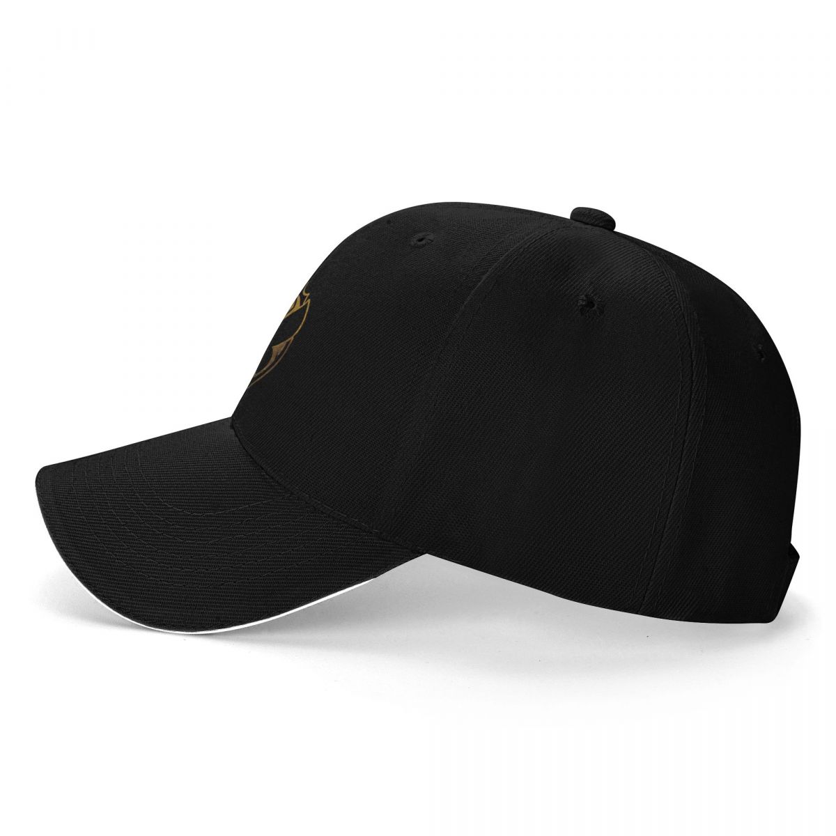 หมวกเบสบอลทิมอร์แลนด์ขายดี หมว - Golf Equipment Discount บทวิจารณ์และราคา