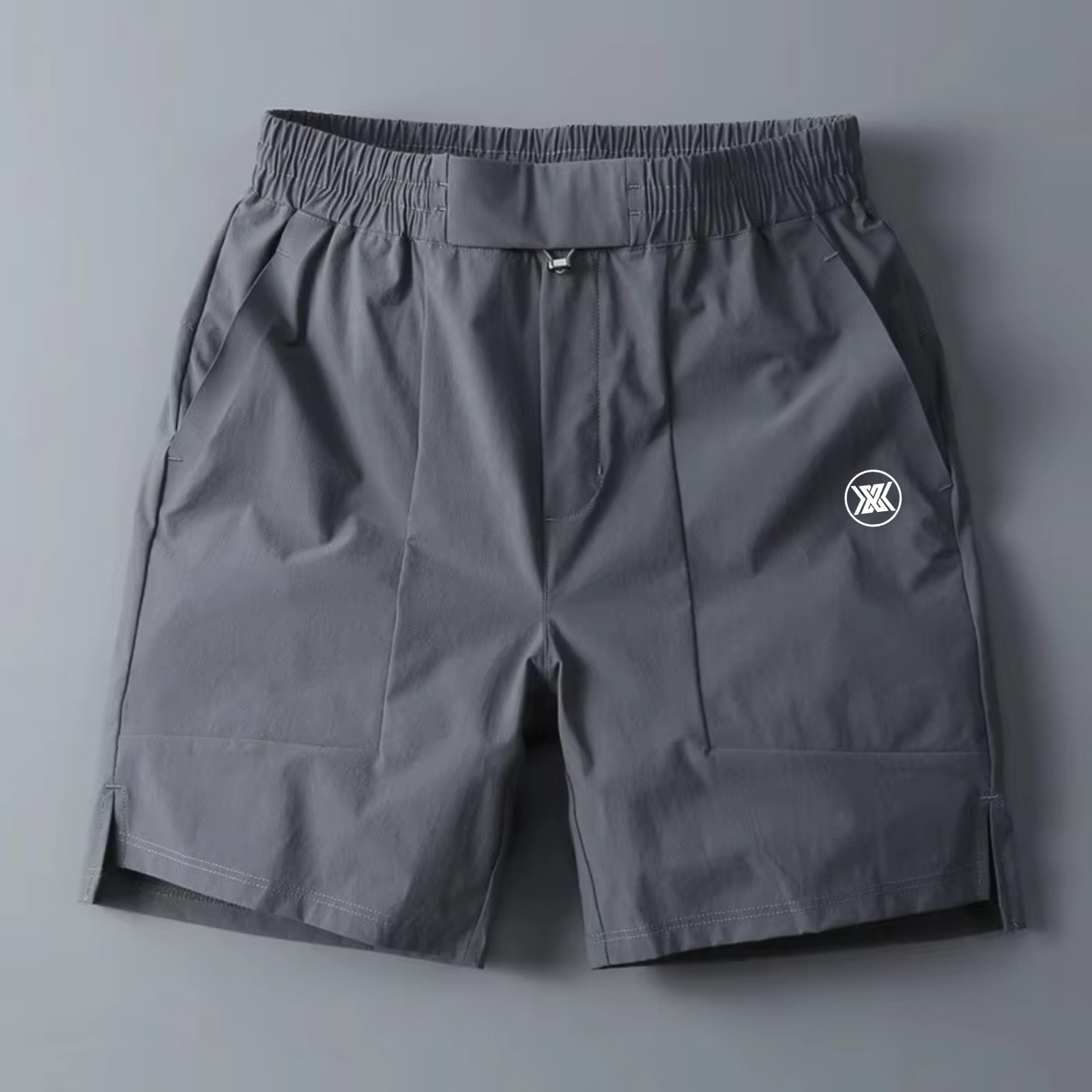 กางเกงกอล์ฟฤดูร้อนผู้ชายคุณภาพ - Golf Equipment Discount บทวิจารณ์และราคา