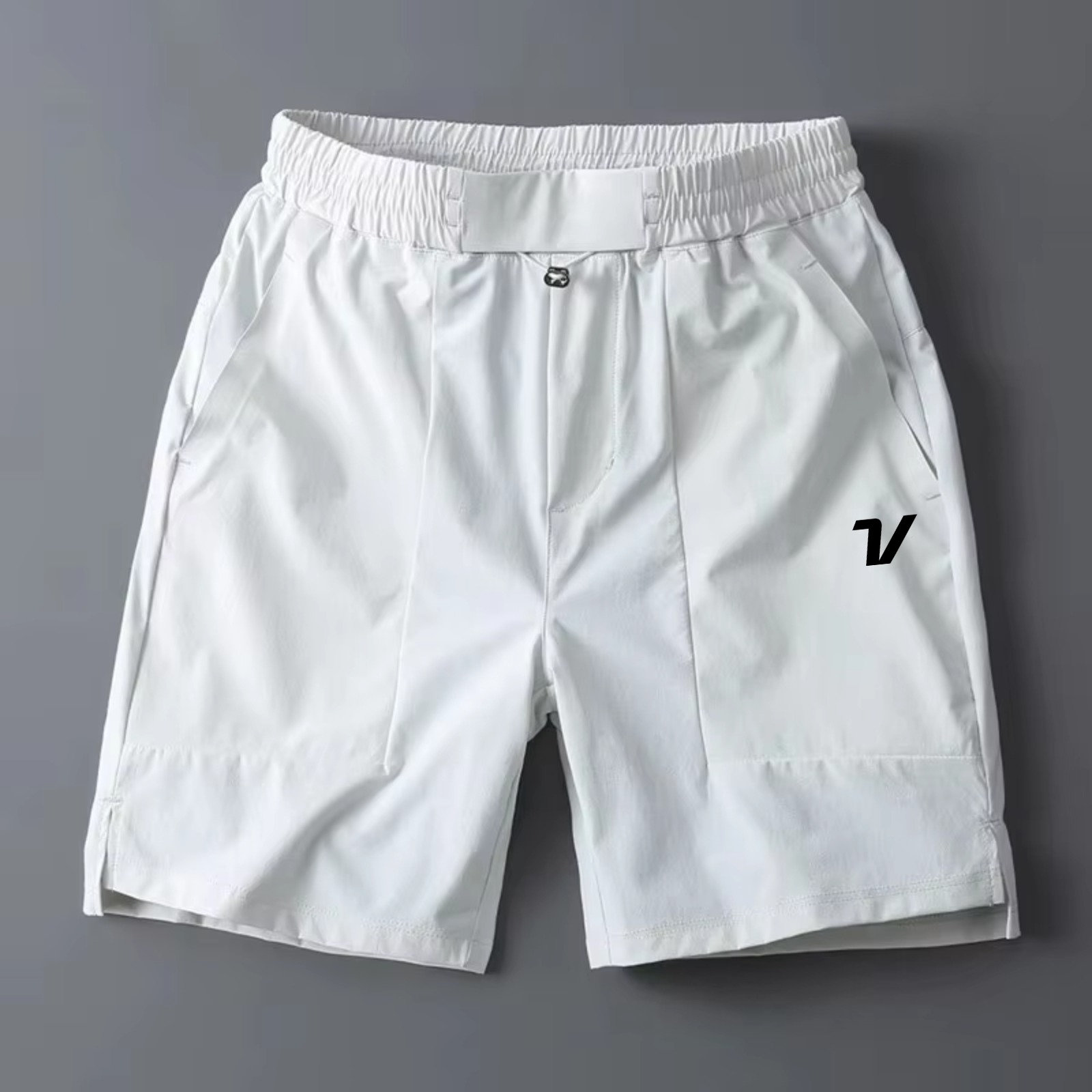 กางเกงกอล์ฟฤดูร้อนผู้ชายคุณภาพ - Golf Equipment Discount บทวิจารณ์และราคา